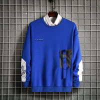 uploads/erp/collection/images/Men Clothing/HeiSong/XU0469141/img_b/img_b_XU0469141_3_qAE1ByLVg61-7PZYT676zuxs8QMaQtVI